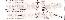 menus du restaurant : Aux 4 Vents Auberge page 02