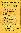 menus du restaurant : LE PETIT MARMITON page 01