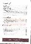 menus du restaurant : VENETO page 08