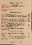 menus du restaurant : LA CREMAILLERE page 05