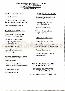 menus du restaurant : RESTAURANT CHEZ GHISLAINE page 04