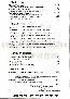 menus du restaurant : Carre Gourmet Restaurant Le page 02