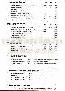 menus du restaurant : Carre Gourmet Restaurant Le page 04