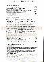 menus du restaurant : Le Carre Gourmand page 03