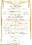 menus du restaurant : RESTAURANT L'ENTRECOTE page 04