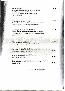 menus du restaurant : LA FRIANDINE page 03