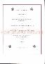 menus du restaurant : La Gentilliere page 05