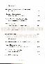 menus du restaurant : LE TOURDION page 03