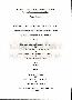 menus du restaurant : Befranc page 02