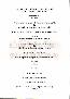 menus du restaurant : Befranc page 03