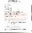 menus du restaurant : 2 thym page 08