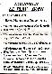 menus du restaurant : le play back page 05