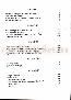 menus du restaurant : L auberge Des Vignerons page 04