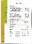 menus du restaurant : LES LULUS page 06