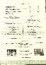 menus du restaurant : francotte page 05