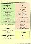 menus du restaurant : Le Grand Cafe Du Commerce page 02