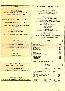 menus du restaurant : Le Grand Cafe Du Commerce page 03
