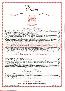menus du restaurant : Restaurant Aux Trois Maries page 04