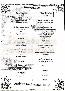 menus du restaurant : Le Petit Frere page 05