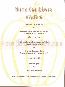 menus du restaurant : BOUCHON DES ANTIQUAIRES page 01