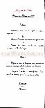menus du restaurant : Le Gout Des Hotes Smpp page 04