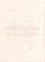 menus du restaurant : LE SAINT CLEMENT page 05