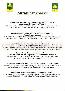 menus du restaurant : Hotel Restaurant La Cascade page 02