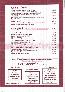 menus du restaurant : LA BELLA VITA page 04