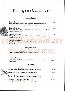 menus du restaurant : BRASSERIE LE GENTLEMAN page 02