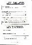 menus du restaurant : L'ECUELLE SAVOYARDE page 07