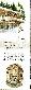 menus du restaurant : Chalet Le Sauget Restaurant page 04