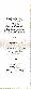 menus du restaurant : Chalet Le Sauget Restaurant page 05