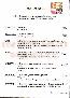 menus du restaurant : DON CAMILLO page 02