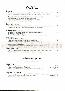 menus du restaurant : Club Alpina Restaurant page 04