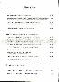 menus du restaurant : Club Alpina Restaurant page 08