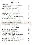 menus du restaurant : Club Alpina Restaurant page 13