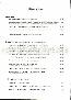 menus du restaurant : RESTAURANT CLUB ALPINA page 08