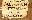 menus du restaurant : Albaron Restaurant L page 02