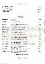 menus du restaurant : Albaron Restaurant L page 06