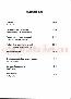 menus du restaurant : RESTAURANT LE TEN- KAI page 05
