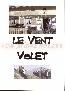 menus du restaurant : RESTAURANT LE VENT VOLET page 03