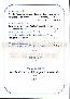 menus du restaurant : OLYMPE CAFE page 05