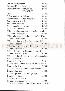 menus du restaurant : Bon Accueil Hotel Restaurant page 04