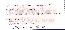 menus du restaurant : Clarines Auberge Les page 02