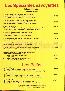 menus du restaurant : L'ALPAGE page 08