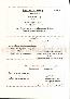 menus du restaurant : L'ABREUVOIR page 09