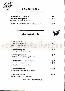 menus du restaurant : RESTAURANT LA PIERRE CHAUDE page 07