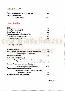 menus du restaurant : HOTEL RESTAURANT LA MOLLINIERE page 04