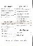 menus du restaurant : Hotel Restaurant Le Lac Bleu page 07