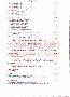 menus du restaurant : RESTAURANT LA PERDRIX BLANCHE page 06